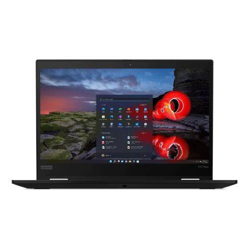 Lenovo ThinkPad X3 Yoga Gen 1 i5 10310U  1.7GHz 16GB 512GB SSD 13.3" Touch W11P | 3mth Wty