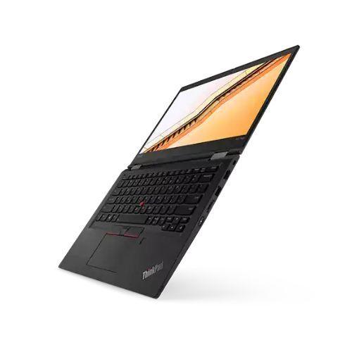 Lenovo ThinkPad X3 Yoga Gen 1 i5 10310U  1.7GHz 16GB 512GB SSD 13.3" Touch W11P | 3mth Wty