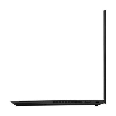 Lenovo ThinkPad X390 i5 8365U 1.6GHz 16GB 256GB SSD 13.3" Touch W10P | B-Grade