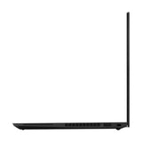 Lenovo ThinkPad X390 i5 8365U 1.6GHz 16GB 256GB SSD 13.3" W10P | 3mth Wty