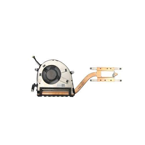 Lenovo ThinkPad X390 Yoga Heatsink & Fan 01YU962 | 3mth Wty