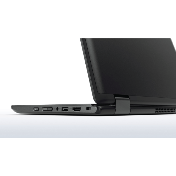 Lenovo ThinkPad Yoga 11e N3150 1.6GHz 4GB 128GB SSD 11.6" Touch W10P | 3mth Wty