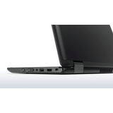 Lenovo ThinkPad Yoga 11e N3150 1.6GHz 4GB 128GB SSD 11.6" Touch W10P | 3mth Wty