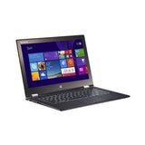 Lenovo ThinkPad Yoga 2 i5 4210U 1.7GHz 8GB 256GB SSD Touch 14" W10P | 3mth Wty