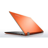 Lenovo ThinkPad Yoga 2 Pro i5 4200U 1.6GHz 4GB 128GB SSD Touch 13.3" W10P | 3mth Wty