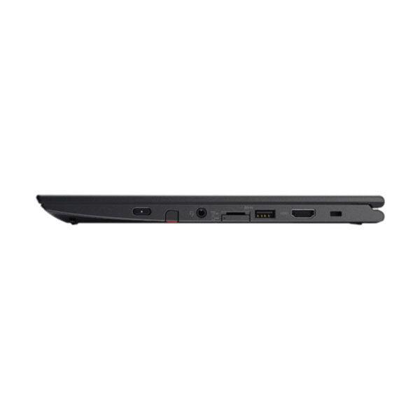 Lenovo ThinkPad Yoga 370 i5 7200U 2.5GHz 8GB 1TB SSD 13.3" Touch W10P | 3mth Wty