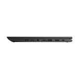 Lenovo ThinkPad Yoga 370 i5 7200U 2.5GHz 8GB 1TB SSD 13.3" Touch W10P | 3mth Wty