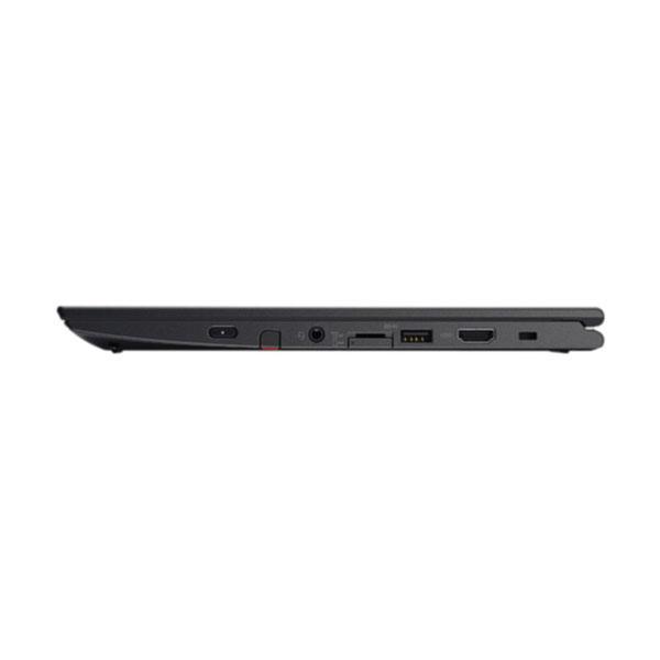Lenovo ThinkPad Yoga 370 i5 7200U 2.5GHz 8GB 1TB SSD 13.3" Touch W10P | 3mth Wty