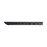 Lenovo ThinkPad Yoga 370 i5 7300U 2.6GHz 4GB 128GB SSD 13.3" Touch W10P | 3mth Wty