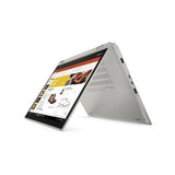 Refurbished - Lenovo ThinkPad Yoga 370 i5 7300U 2.6GHz 8GB 256GB SSD 13.3" Touch W10H | Wty - Reboot IT