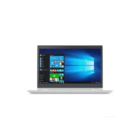 Lenovo ThinkPad Yoga 370 i5 7300U 2.6GHz 8GB 256GB SSD 13.3" Touch W10P | Silver