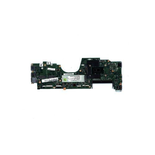 Lenovo ThinkPad YOGA 370 i5 7300U Motherboard + Heatsink & Fan 01HY157 | 3mth Wty