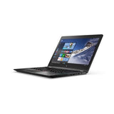 Lenovo ThinkPad Yoga 460 i5 6300U 2.4GHz 8GB 256GB SSD 14" Touch W10P | 3mth Wty