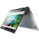 Lenovo ThinkPad Yoga 530 Ryzen 5 2500U 3.6GHz 8GB 128GB SSD 14" Touch W10H | 3mth Wty