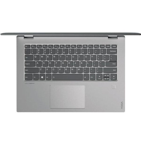 Lenovo ThinkPad Yoga 530 Ryzen 5 2500U 3.6GHz 8GB 128GB SSD 14" Touch W10H | 3mth Wty