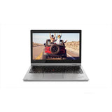 Lenovo ThinkPad Yoga L380 i3 7130U 2.7GHz 8GB 256GB SSD W10H 14" Touch Laptop | B-Grade 3mth Wty