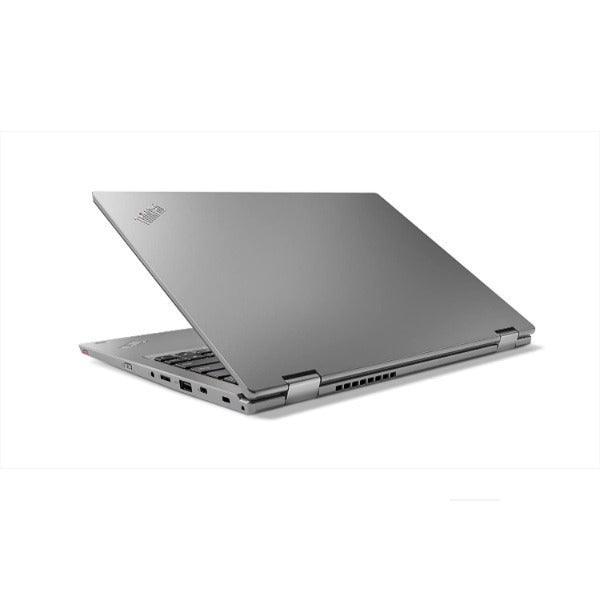 Lenovo ThinkPad Yoga L380 i3 7130U 2.7GHz 8GB 256GB SSD W10H 14" Touch Laptop | 3mth Wty
