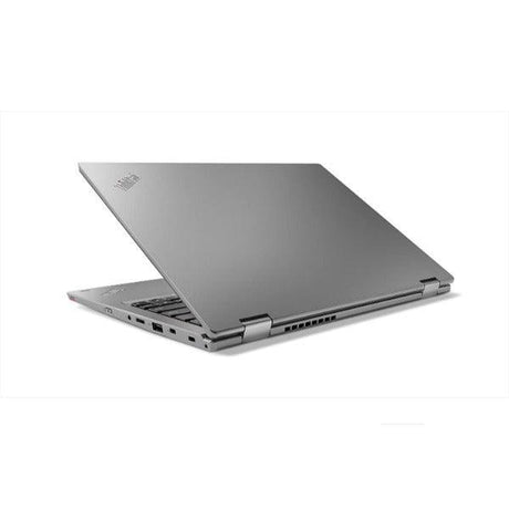Lenovo ThinkPad L380 Yoga