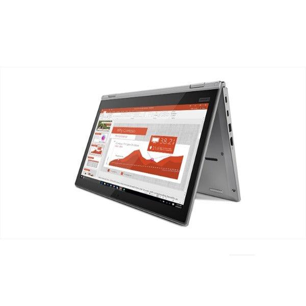 Lenovo ThinkPad Yoga L380 i5 8250U 1.6GHz 8GB 256GB SSD W11P 13.3" Touch | 3mth Wty