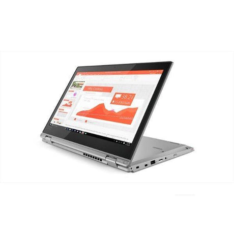 Lenovo ThinkPad Yoga L380 i7 8550U 1.8GHz 8GB 256GB SSD W10H 14" Touch Laptop | 3mth Wty