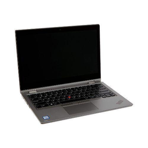 Lenovo ThinkPad Yoga L390 i5 8265U 1.6GHz 8GB 256GB SSD W11P 14