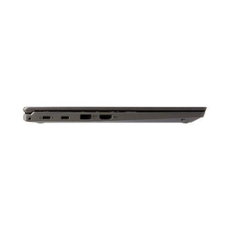 Lenovo ThinkPad Yoga L390 i5 8265U 1.6GHz 8GB 256GB SSD W11P 14" Touch | 1yr  Wty