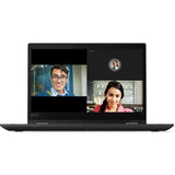 Lenovo ThinkPad Yoga X380 i5 8350U 1.7GHz 8GB 256GB SSD 13.3" Touch W10P |