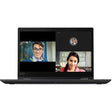 Lenovo ThinkPad Yoga X380 i5 8350U 1.7GHz 8GB 256GB SSD 13.3" Touch W11P | Wty