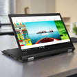 Lenovo ThinkPad Yoga X380 i5 8350U 1.7GHz 8GB 256GB SSD 13.3" Touch W11P | Wty