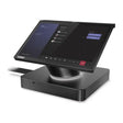 Lenovo ThinkSmart Hub 11H1 Teams Room Refurbished - Product View