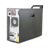 Lenovo ThinkStation D30 Dual E5-2603 1.8GHz 6GB 4 x 500GB DW Quadro 2000 W7P