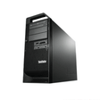 Lenovo ThinkStation D30 Dual Xeon E5-2603 1.8GHz 8GB 500GB DW Quadro 2000 W7P