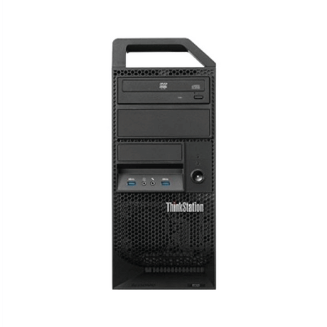 Lenovo ThinkStation E32 Xeon E3-1270 V3 3.5GHz 32GB 1TB DW W10P