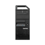 Lenovo ThinkStation E32 Xeon E3-1270 V3 3.5GHz 8GB 500GB DW W10P