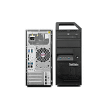 Lenovo ThinkStation E32 Xeon E3-1280 V3 3.6GHz 32GB 240GB SSD DW K4000  | 3mth Wty