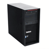 Lenovo ThinkStation P300 E3-1281 3.7GHz 32GB 512GB SSD + 1TB M4000 W10P | 3mth Wty