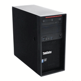 Lenovo ThinkStation P300 i7 4770 3.4GHz 8GB 2 x 256GB SSD DW W10P | 3mth Wty