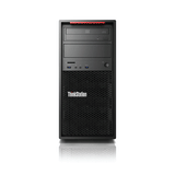 Lenovo ThinkStation P310 Xeon E3-1240 V5 3.5GHz 8GB 512GB SSD K2200  | 3mth Wty