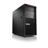 Lenovo ThinkStation P310 Xeon E3-1240 V5 3.5GHz 8GB 512GB SSD K2200  | 3mth Wty