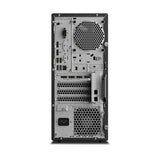 Lenovo ThinkStation P330 E-2176G 3.7GHz 64GB 512GB SSD + 1TB K2000 W11P | 3mth Wty