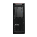 Lenovo ThinkStation P500 E5-1620 V3 3.5GHz 32GB 512GB SSD + 2TB  W10P K2200 | B-Grade