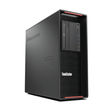 Lenovo ThinkStation P500 E5-1620 V3 3.5GHz 32GB 512GB SSD + 2TB  W10P K2200 | B-Grade