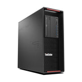 Lenovo ThinkStation P510 E5-1603 V4 2.8GHz 16GB 500GB DW K2200 No OS | 3mth Wty