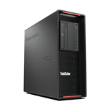 Lenovo ThinkStation P700 Dual E5-2620 V3 2.4GHz 32GB 256GB SSD W10P | 3mth Wty