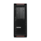 Lenovo ThinkStation P700 Dual Xeon E5-2620 V3 2.4GHz 4GB 256GB SSD W10P | 3mth Wty