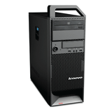 Lenovo ThinkStation S30 Xeon E5-1620 3.6GHz 32GB 500GB K4000 W7P | 3mth Wty