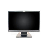 Lenovo ThinkVision D221 22" 1680x1050 5ms 16:10 DVI VGA LCD | NO STAND B-Grade