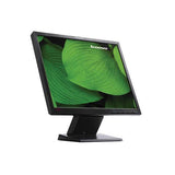 Lenovo ThinkVision L1900p 19" 1280x1024 5ms 5:4 DVI VGA LCD Monitor | 3mth Wty