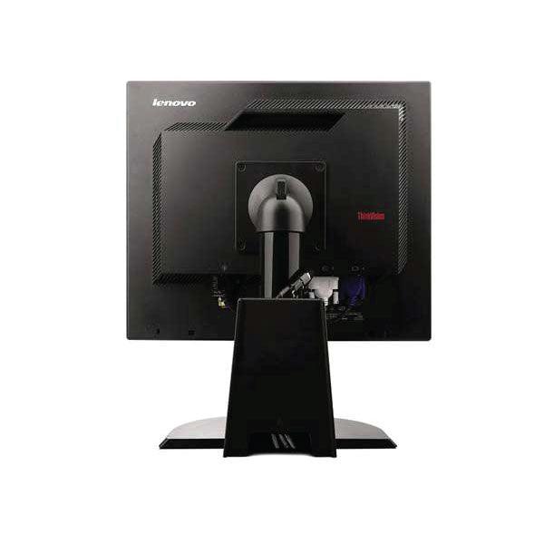 Lenovo ThinkVision L1900p 19" 1280x1024 5ms 5:4 DVI VGA LCD Monitor | 3mth Wty