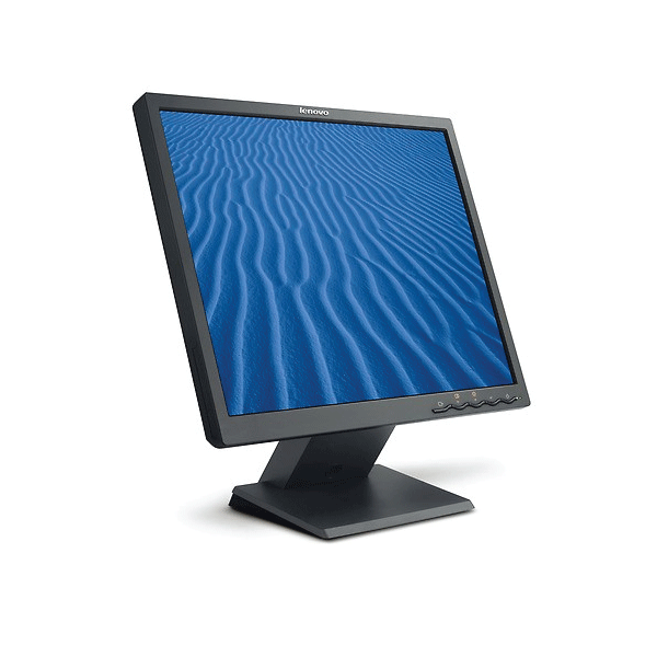 Lenovo ThinkVision L191 19